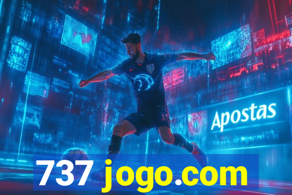 737 jogo.com